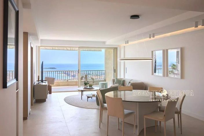 Image No.3-3 Bed Apartment for sale