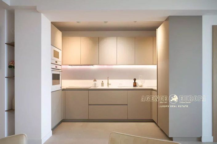 Image No.6-3 Bed Apartment for sale