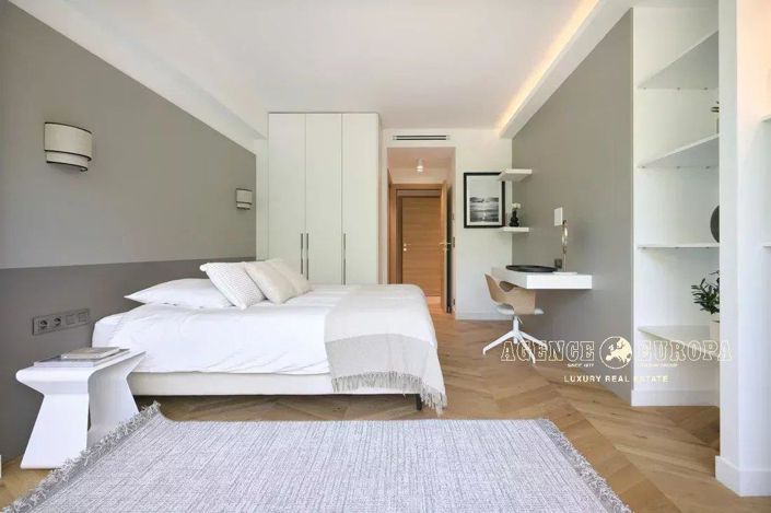 Image No.8-3 Bed Apartment for sale