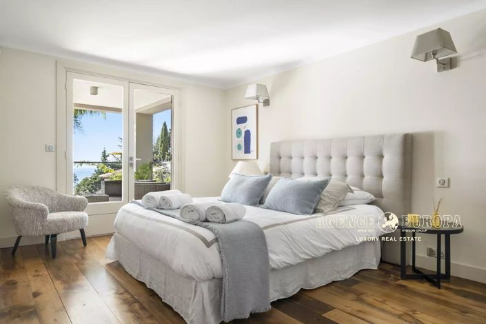 Image No.15-5 Bed House for sale