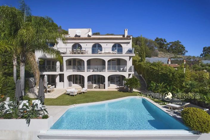 Image No.2-5 Bed House for sale