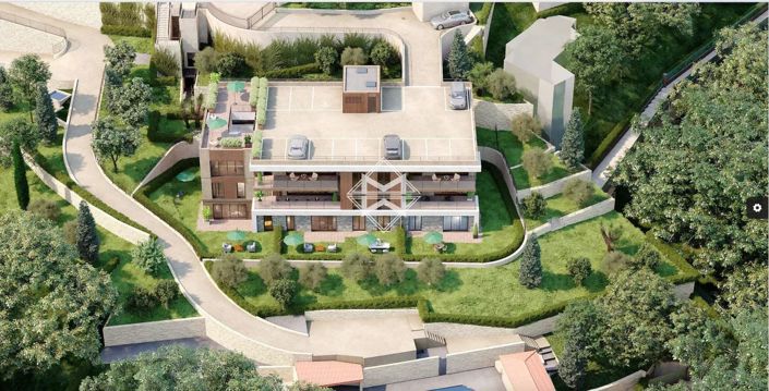 Image No.1-2 Bed Apartment for sale