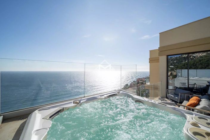 Image No.13-4 Bed House for sale