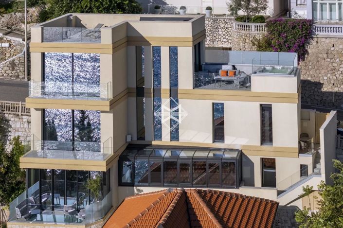 Image No.15-4 Bed House for sale