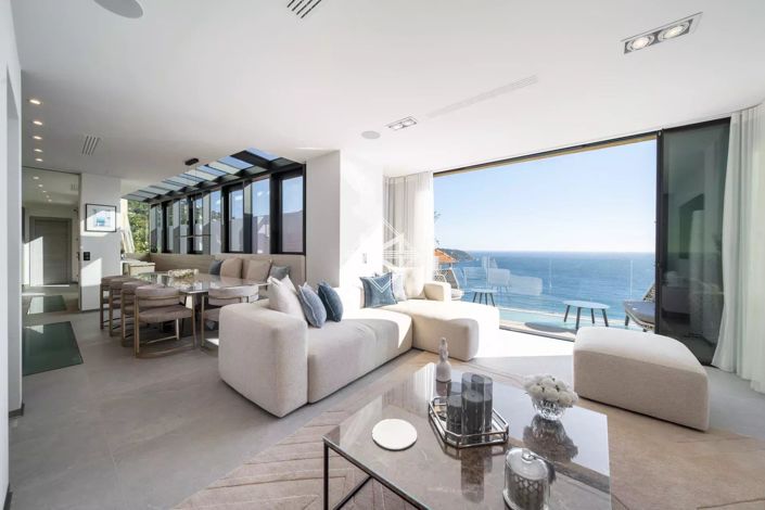 Image No.3-4 Bed House for sale