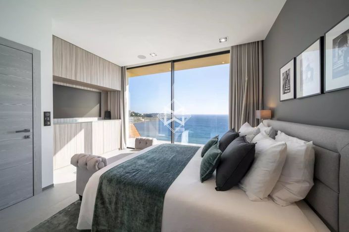 Image No.7-4 Bed House for sale