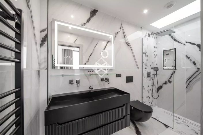 Image No.9-4 Bed House for sale