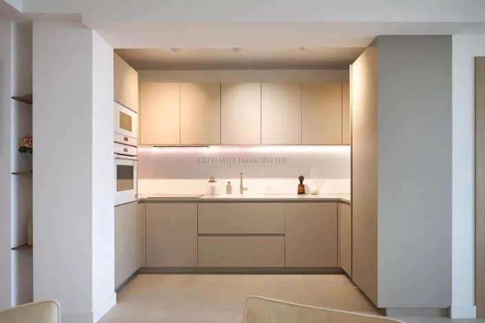 Image No.7-3 Bed Apartment for sale