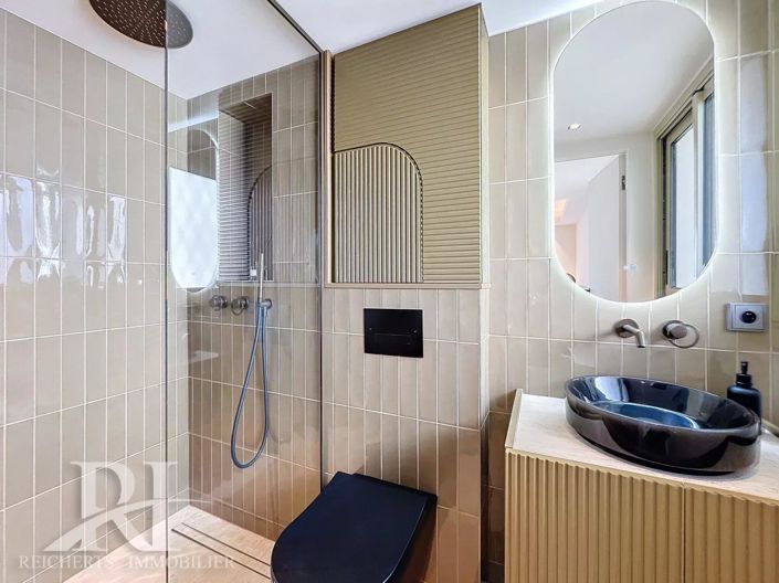 Image No.14-3 Bed Apartment for sale