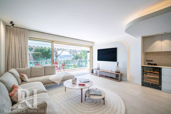 Image No.2-3 Bed Apartment for sale