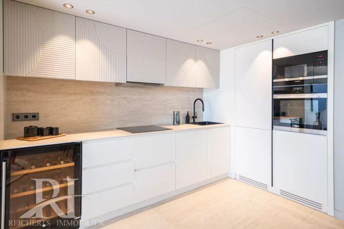 Image No.5-3 Bed Apartment for sale