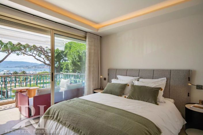 Image No.8-3 Bed Apartment for sale