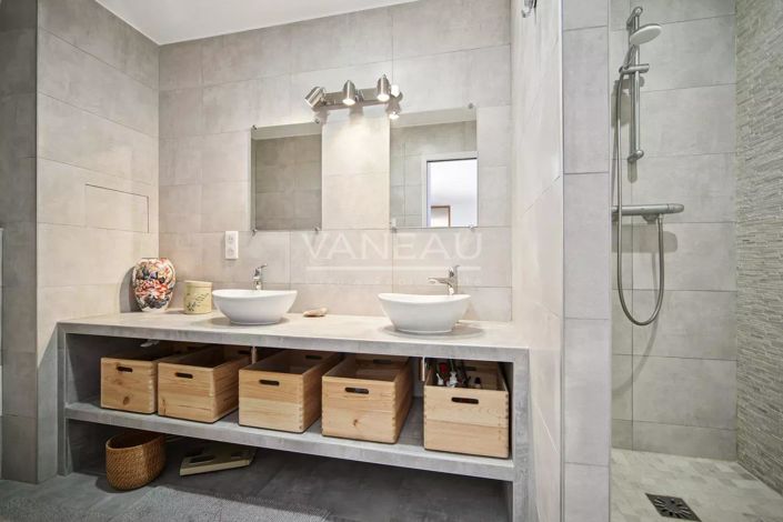 Image No.13-Appartement de 5 chambres à vendre à Boulogne-Billancourt