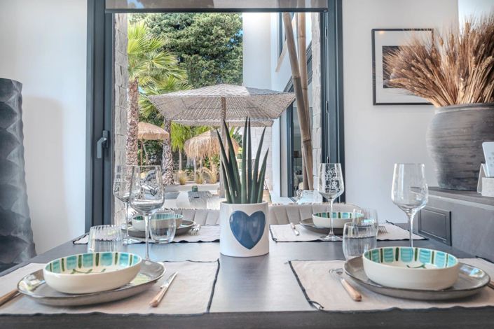 Image No.23-Maison de 4 chambres à vendre à Mougins