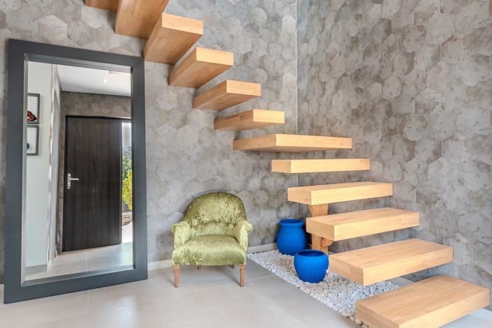 Image No.24-Maison de 4 chambres à vendre à Mougins