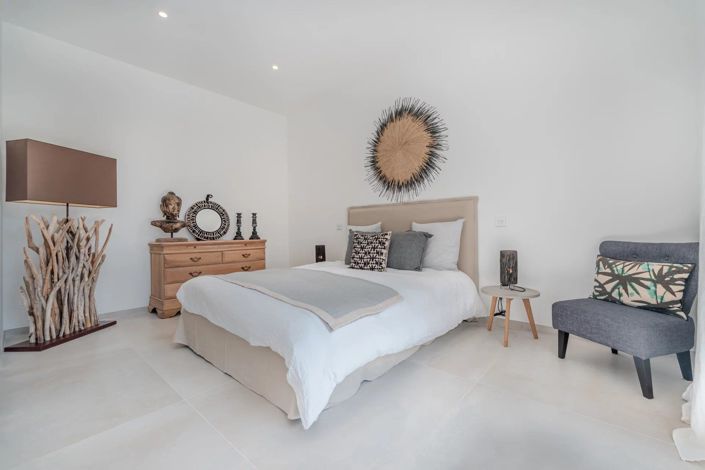 Image No.31-Maison de 4 chambres à vendre à Mougins