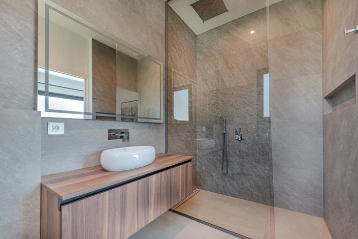 Image No.32-Maison de 4 chambres à vendre à Mougins