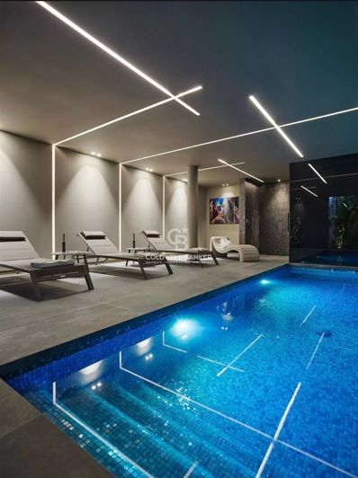 Image No.12-5 Bed House for sale