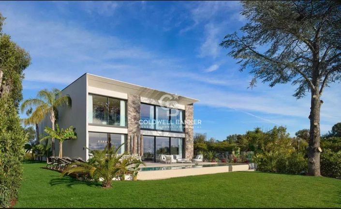 Image No.13-5 Bed House for sale