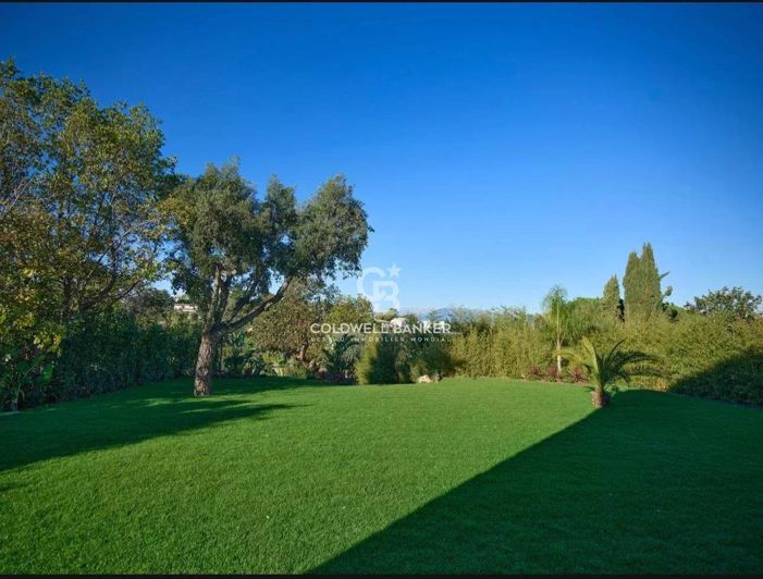 Image No.15-5 Bed House for sale