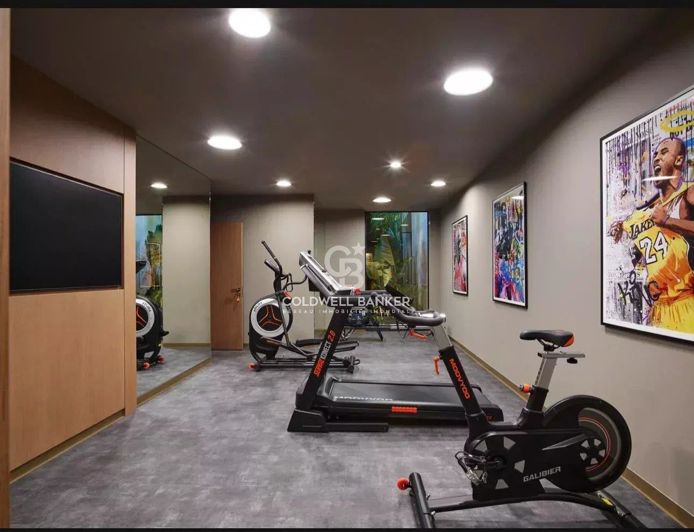 Image No.9-5 Bed House for sale