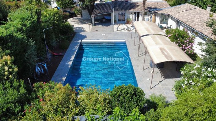 Image No.1-3 Bed House for sale
