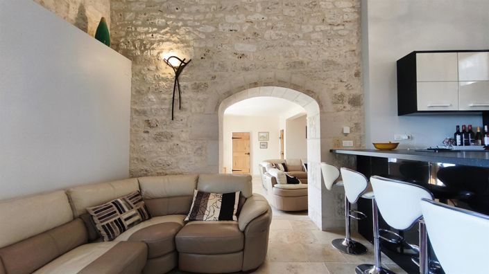 Image No.13-4 Bed House for sale