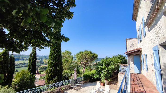 Image No.2-4 Bed House for sale