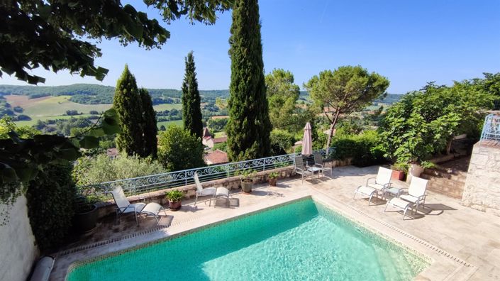 Image No.29-4 Bed House for sale