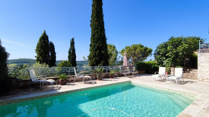 Image No.3-4 Bed House for sale