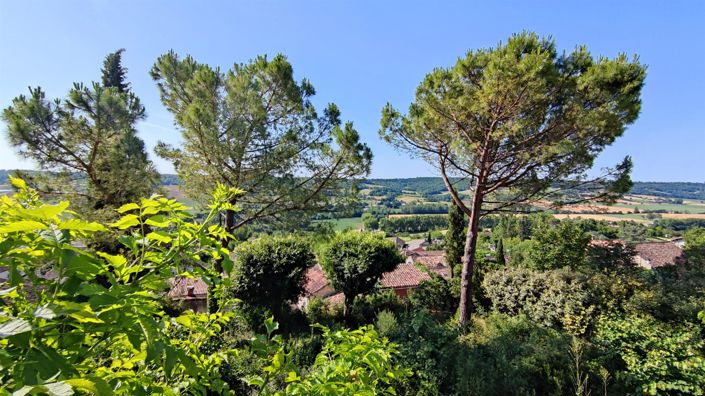 Image No.31-4 Bed House for sale