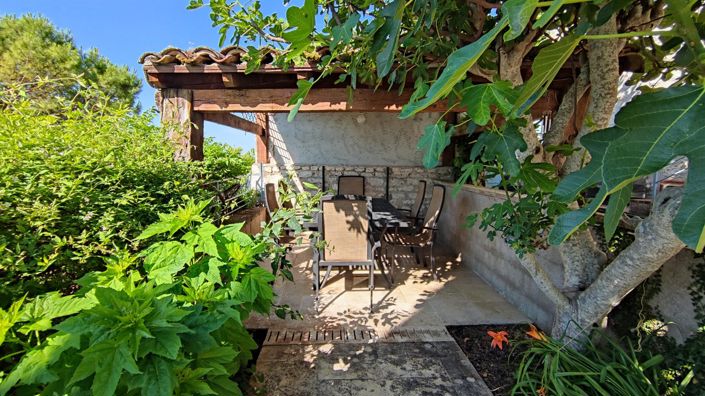 Image No.7-4 Bed House for sale