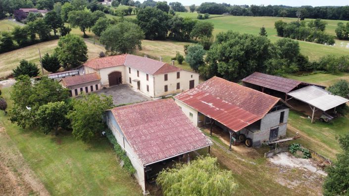 Image No.1-4 Bed House for sale