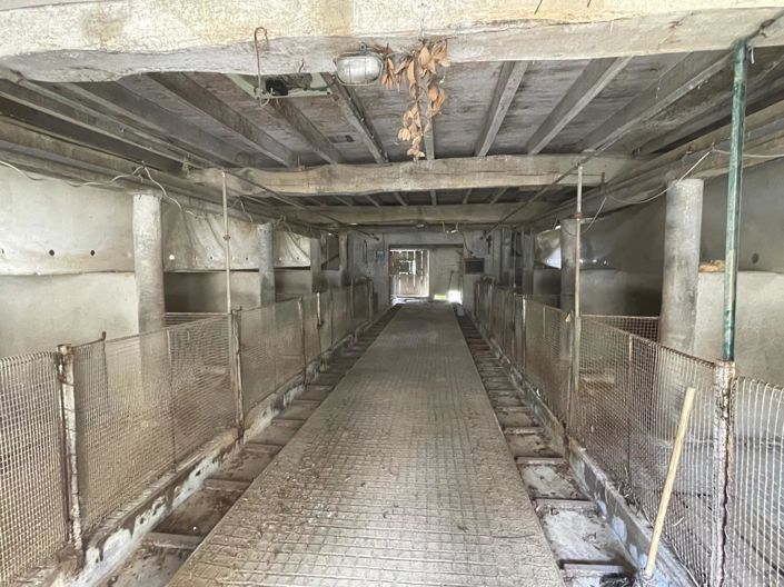 Image No.11-Maison de 4 chambres à vendre à Bassoues