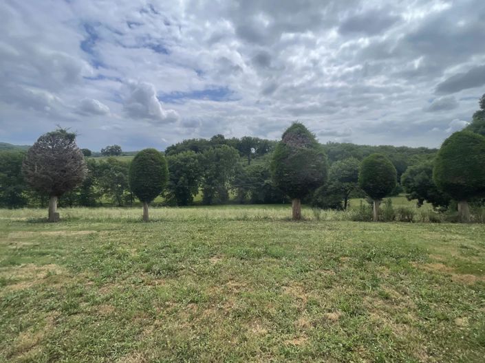 Image No.12-Maison de 4 chambres à vendre à Bassoues