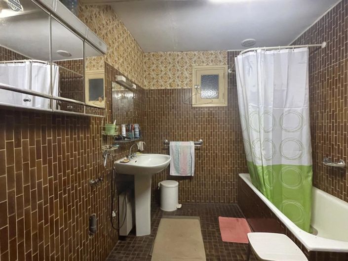 Image No.17-Maison de 4 chambres à vendre à Bassoues