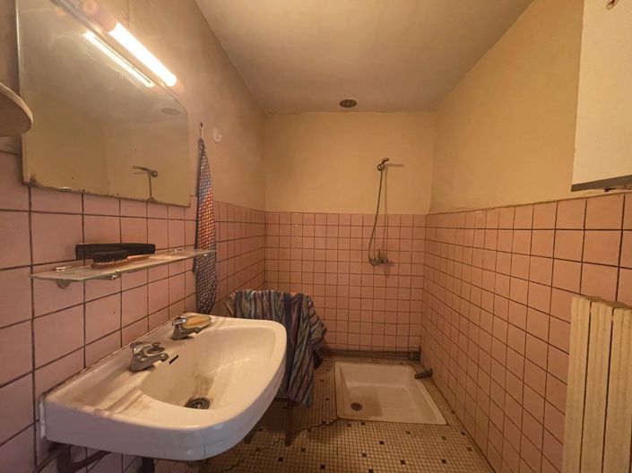 Image No.22-Maison de 4 chambres à vendre à Bassoues