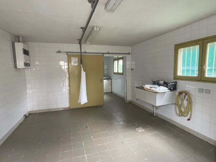 Image No.23-Maison de 4 chambres à vendre à Bassoues