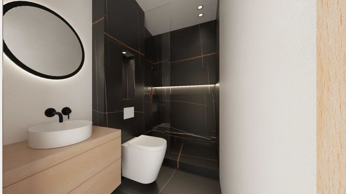 Image No.13-3 Bed Apartment for sale