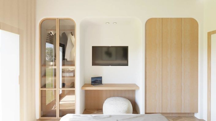 Image No.9-3 Bed Apartment for sale