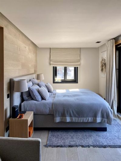 Image No.16-Maison de 4 chambres à vendre à Alpes-de-Haute-Provence