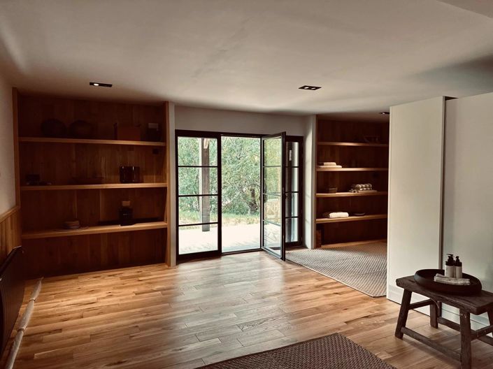 Image No.21-Maison de 4 chambres à vendre à Alpes-de-Haute-Provence