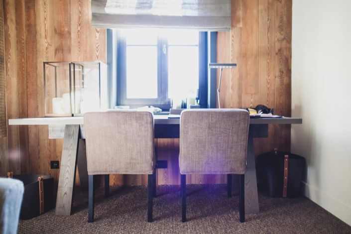 Image No.8-Maison de 4 chambres à vendre à Alpes-de-Haute-Provence