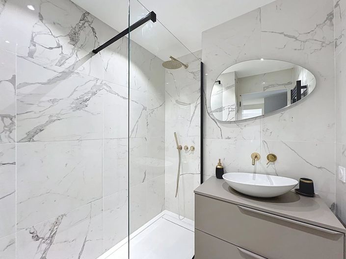 Image No.11-Appartement de 3 chambres à vendre à Le Cannet