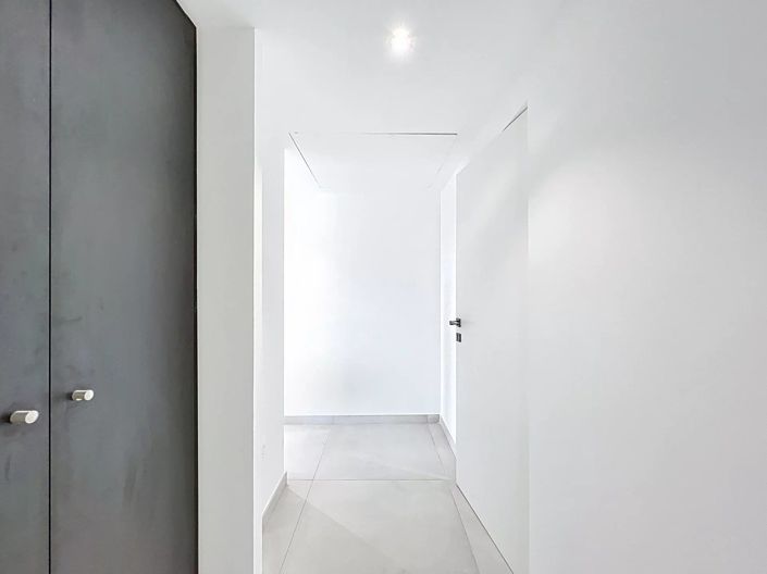 Image No.17-Appartement de 3 chambres à vendre à Le Cannet