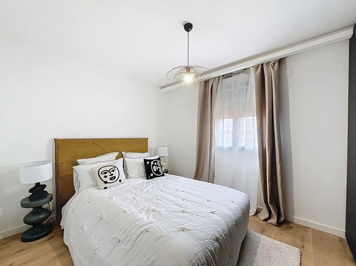 Image No.9-Appartement de 3 chambres à vendre à Le Cannet