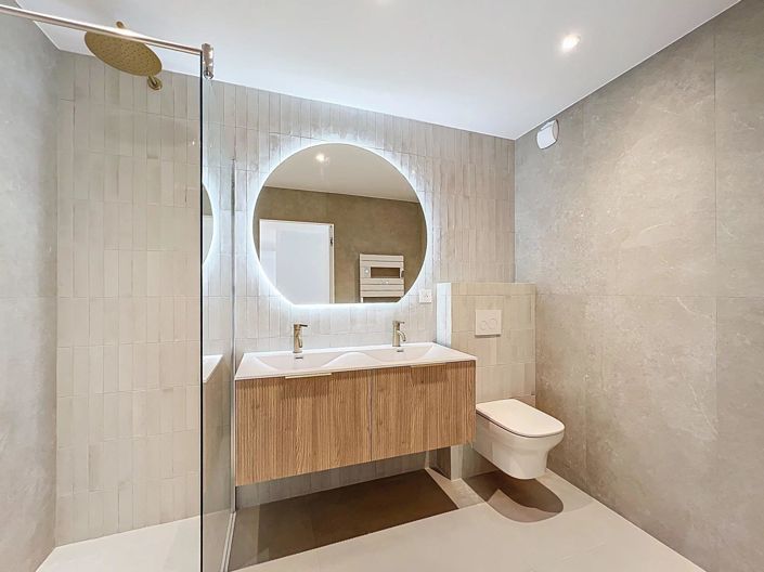 Image No.13-4 Bed Apartment for sale