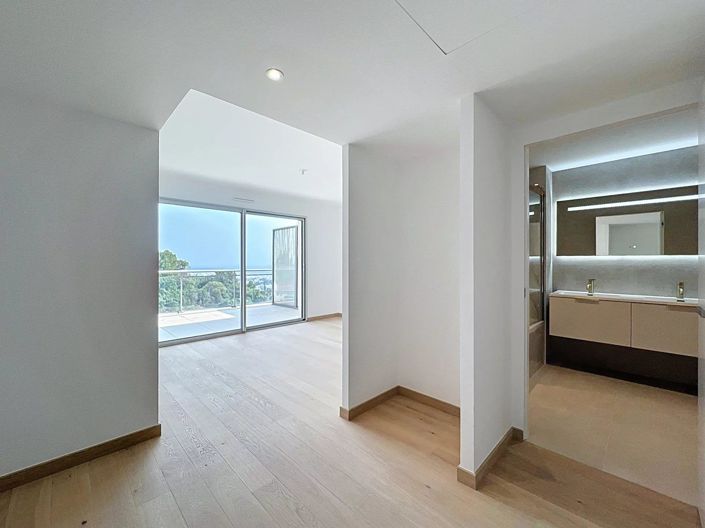 Image No.5-4 Bed Apartment for sale