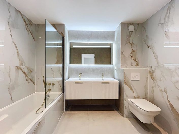 Image No.7-4 Bed Apartment for sale