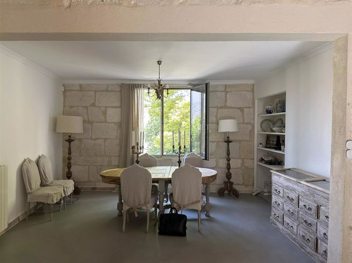 Image No.12-6 Bed House for sale